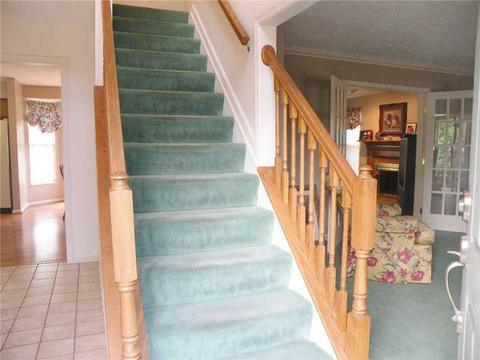 144 Valley Rd, Nottingham, PA 15330 photo 3