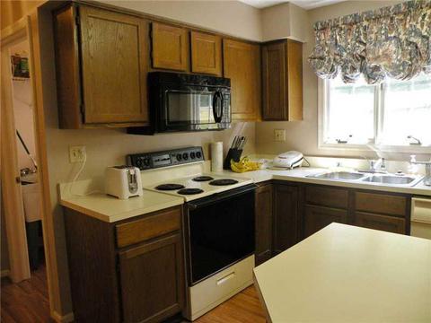 144 Valley Rd, Nottingham, PA 15330 photo 10
