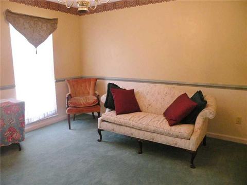 144 Valley Rd, Nottingham, PA 15330 photo 5