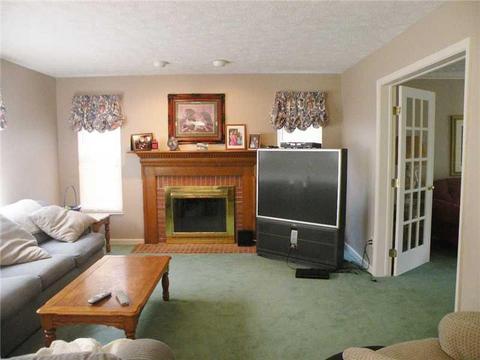 144 Valley Rd, Nottingham, PA 15330 photo 7