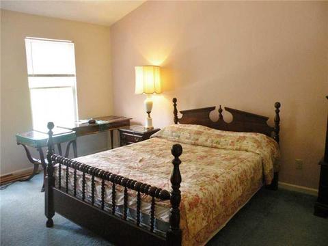 144 Valley Rd, Nottingham, PA 15330 photo 14