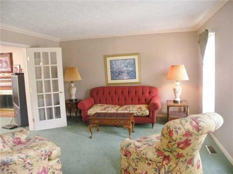 144 Valley Rd, Nottingham, PA 15330 photo 4