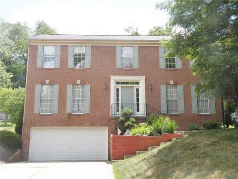 144 Valley Rd, Nottingham, PA 15330 photo 1