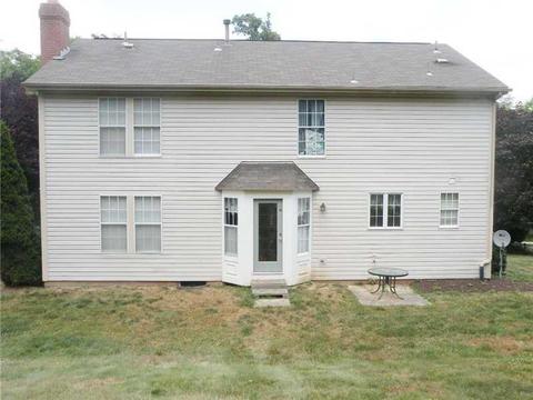 144 Valley Rd, Nottingham, PA 15330 photo 23