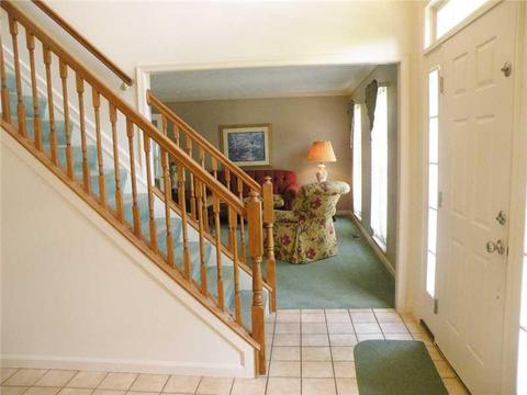 144 Valley Rd, Nottingham, PA 15330 photo 2