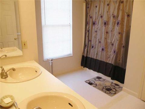 144 Valley Rd, Nottingham, PA 15330 photo 15