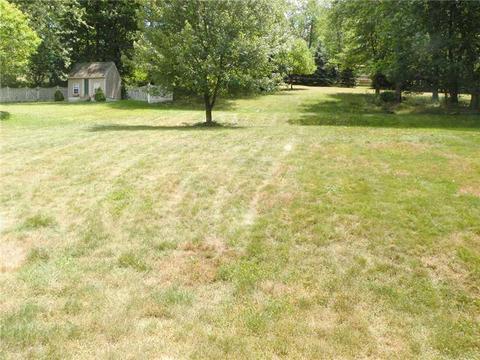 144 Valley Rd, Nottingham, PA 15330 photo 24