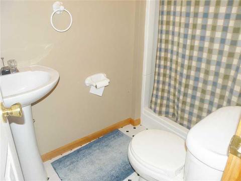144 Valley Rd, Nottingham, PA 15330 photo 22