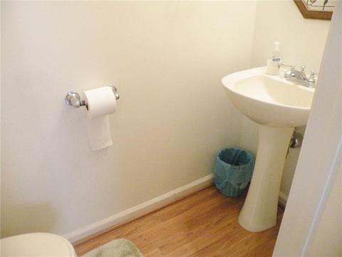 144 Valley Rd, Nottingham, PA 15330 photo 9