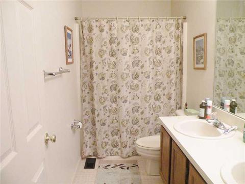 144 Valley Rd, Nottingham, PA 15330 photo 19