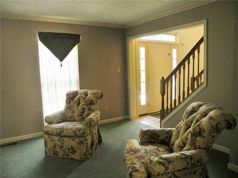 144 Valley Rd, Nottingham, PA 15330 photo 6