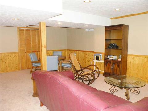 144 Valley Rd, Nottingham, PA 15330 photo 20