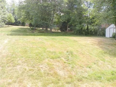 144 Valley Rd, Nottingham, PA 15330 photo 25