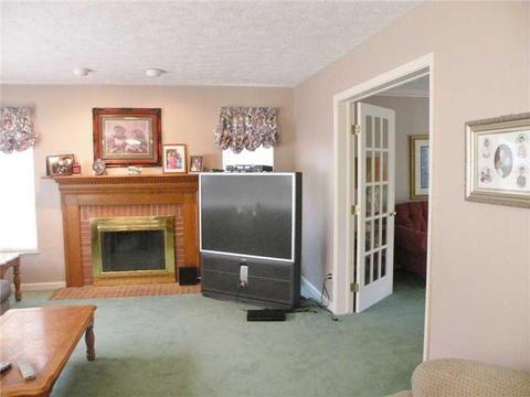 144 Valley Rd, Nottingham, PA 15330 photo 8