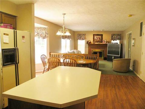 144 Valley Rd, Nottingham, PA 15330 photo 12