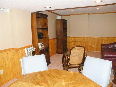 144 Valley Rd, Nottingham, PA 15330 photo 21