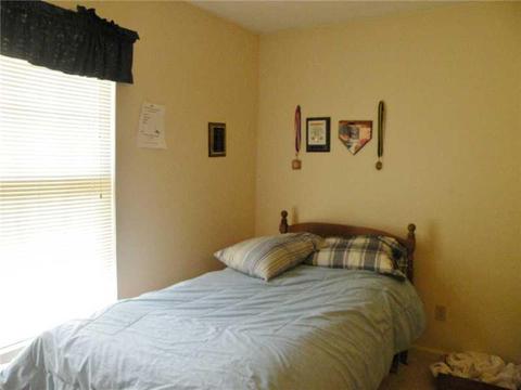 144 Valley Rd, Nottingham, PA 15330 photo 17