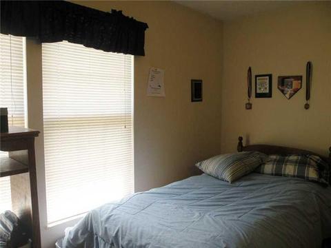 144 Valley Rd, Nottingham, PA 15330 photo 16
