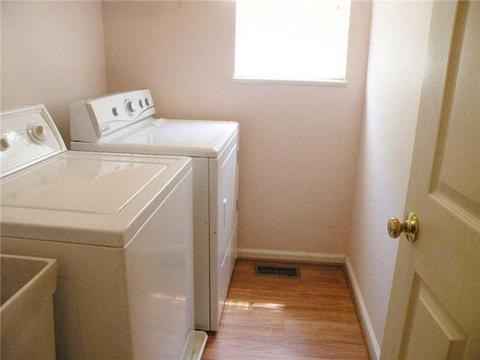 144 Valley Rd, Nottingham, PA 15330 photo 13