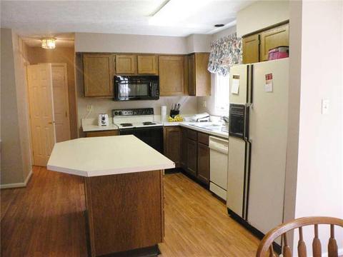 144 Valley Rd, Nottingham, PA 15330 photo 11