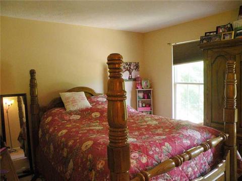 144 Valley Rd, Nottingham, PA 15330 photo 18