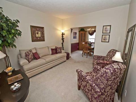 311 Covington Ct, Seven Fields, PA 16046 photo 5