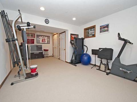 311 Covington Ct, Seven Fields, PA 16046 photo 24