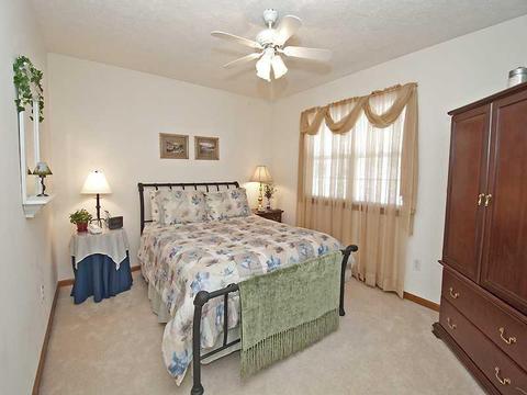 311 Covington Ct, Seven Fields, PA 16046 photo 19