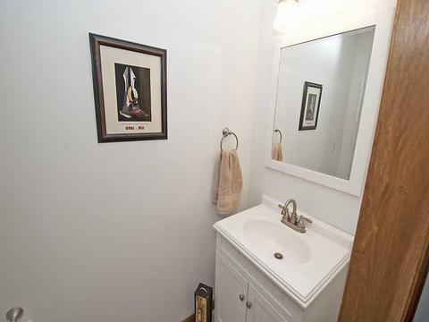 311 Covington Ct, Seven Fields, PA 16046 photo 25