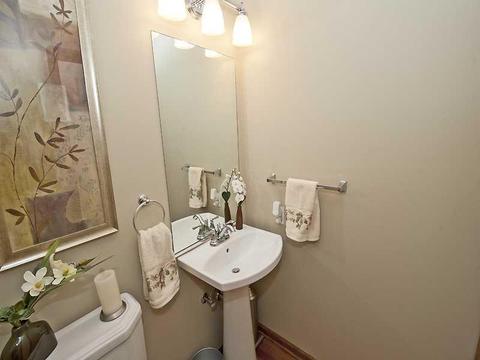 311 Covington Ct, Seven Fields, PA 16046 photo 15