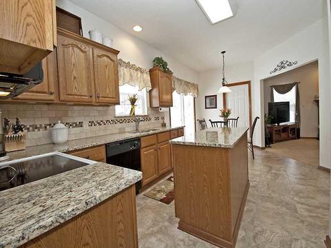 311 Covington Ct, Seven Fields, PA 16046 photo 8