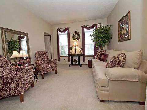 311 Covington Ct, Seven Fields, PA 16046 photo 4