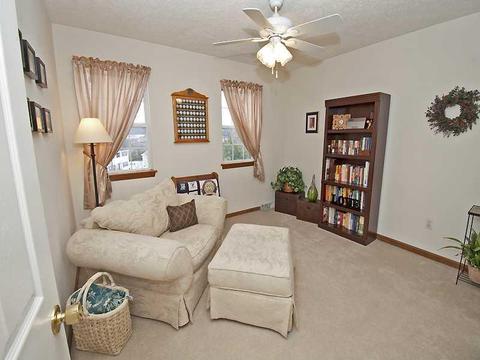 311 Covington Ct, Seven Fields, PA 16046 photo 20