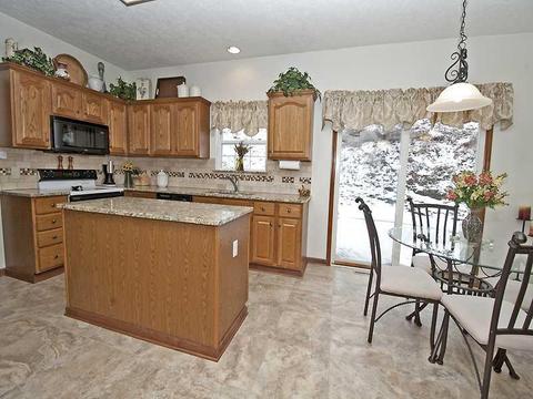 311 Covington Ct, Seven Fields, PA 16046 photo 10