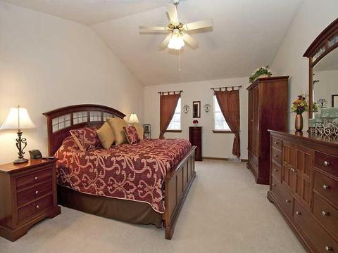 311 Covington Ct, Seven Fields, PA 16046 photo 16