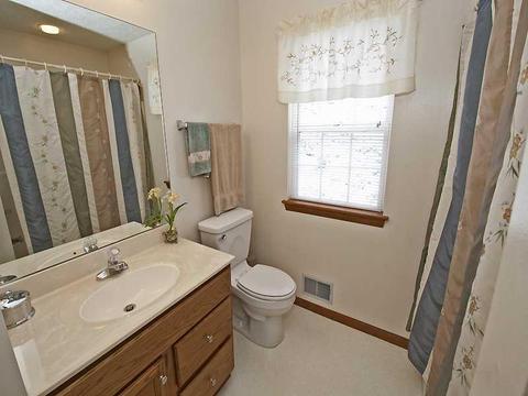 311 Covington Ct, Seven Fields, PA 16046 photo 22