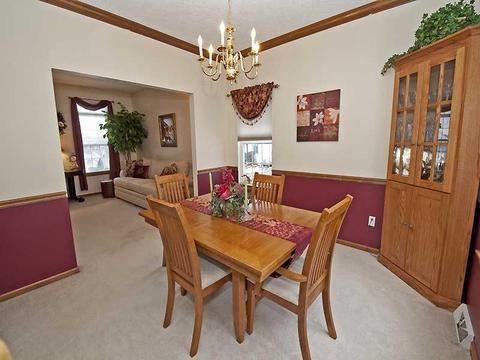 311 Covington Ct, Seven Fields, PA 16046 photo 6