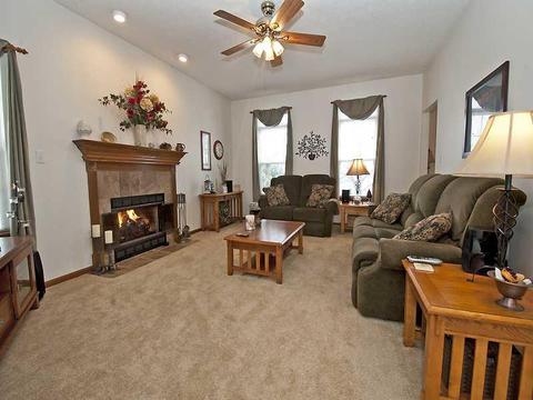 311 Covington Ct, Seven Fields, PA 16046 photo 13