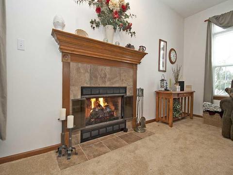 311 Covington Ct, Seven Fields, PA 16046 photo 14