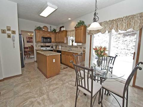 311 Covington Ct, Seven Fields, PA 16046 photo 11
