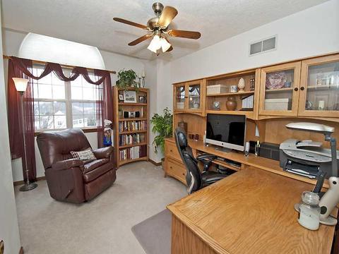 311 Covington Ct, Seven Fields, PA 16046 photo 21