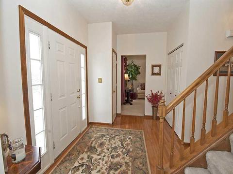 311 Covington Ct, Seven Fields, PA 16046 photo 2