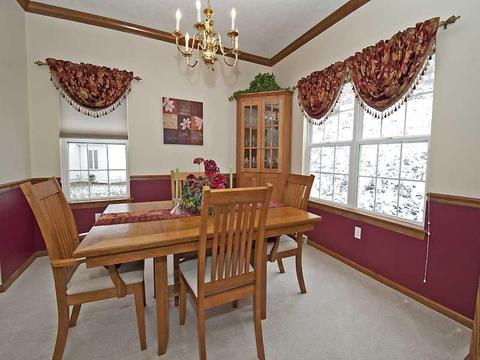 311 Covington Ct, Seven Fields, PA 16046 photo 7