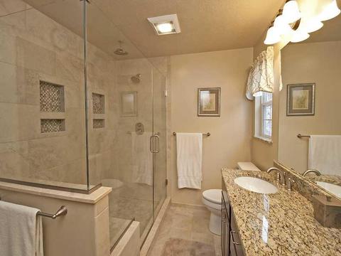 311 Covington Ct, Seven Fields, PA 16046 photo 18