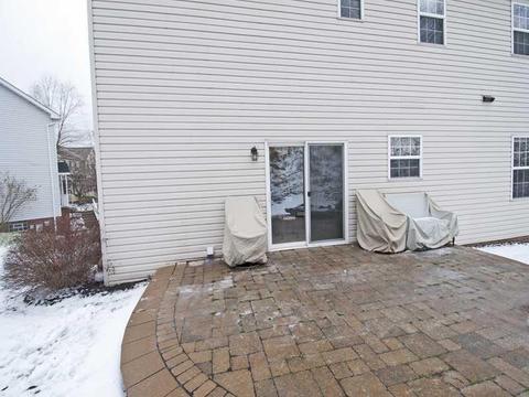311 Covington Ct, Seven Fields, PA 16046 photo 12