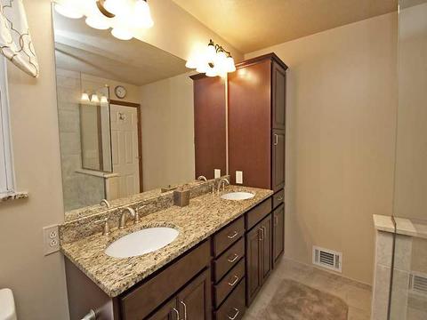 311 Covington Ct, Seven Fields, PA 16046 photo 17