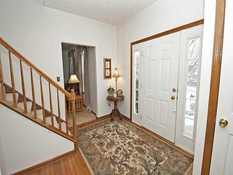 311 Covington Ct, Seven Fields, PA 16046 photo 3