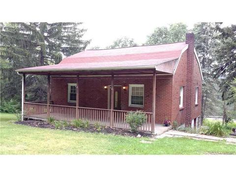 2601 W Hardies Rd, Gibsonia, PA 15044 photo 1