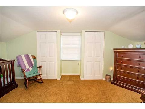 2601 W Hardies Rd, Gibsonia, PA 15044 photo 11