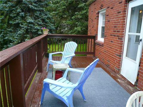 2601 W Hardies Rd, Gibsonia, PA 15044 photo 15